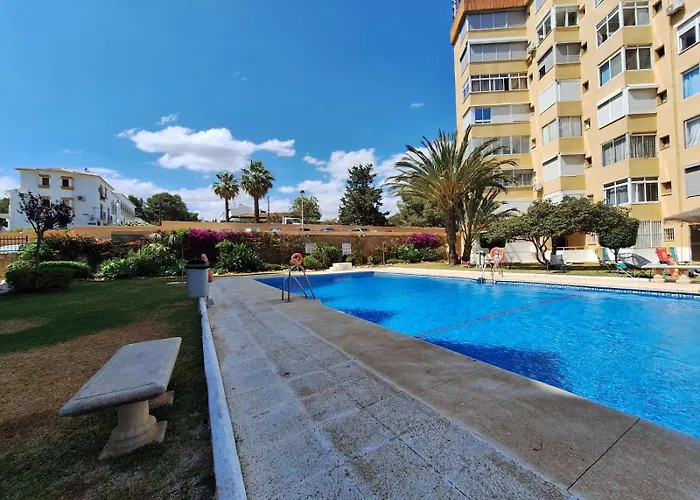 La Casa Catharina
