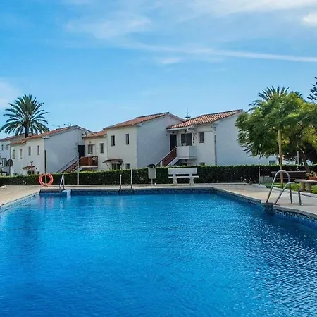 La Casa Catharina Apartment Malaga Exterior photo